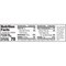 Chicken Of The Sea Skinless/Boneless Pink Salmon Pouch 2.5 oz., PK12 10048000011913 - alternate 3